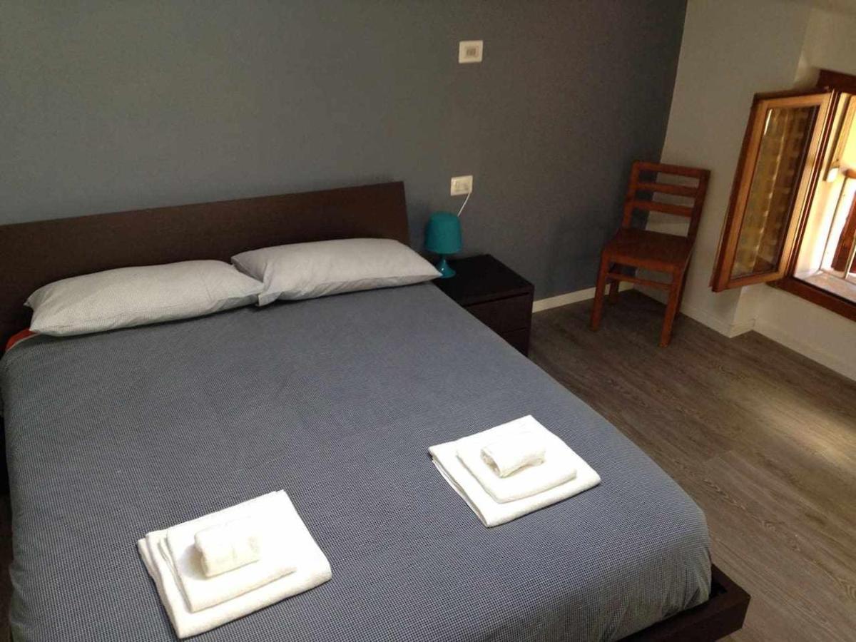 Relax Suite Holiday Apartment Cin It02215Cpajvf Riva del Garda Kültér fotó