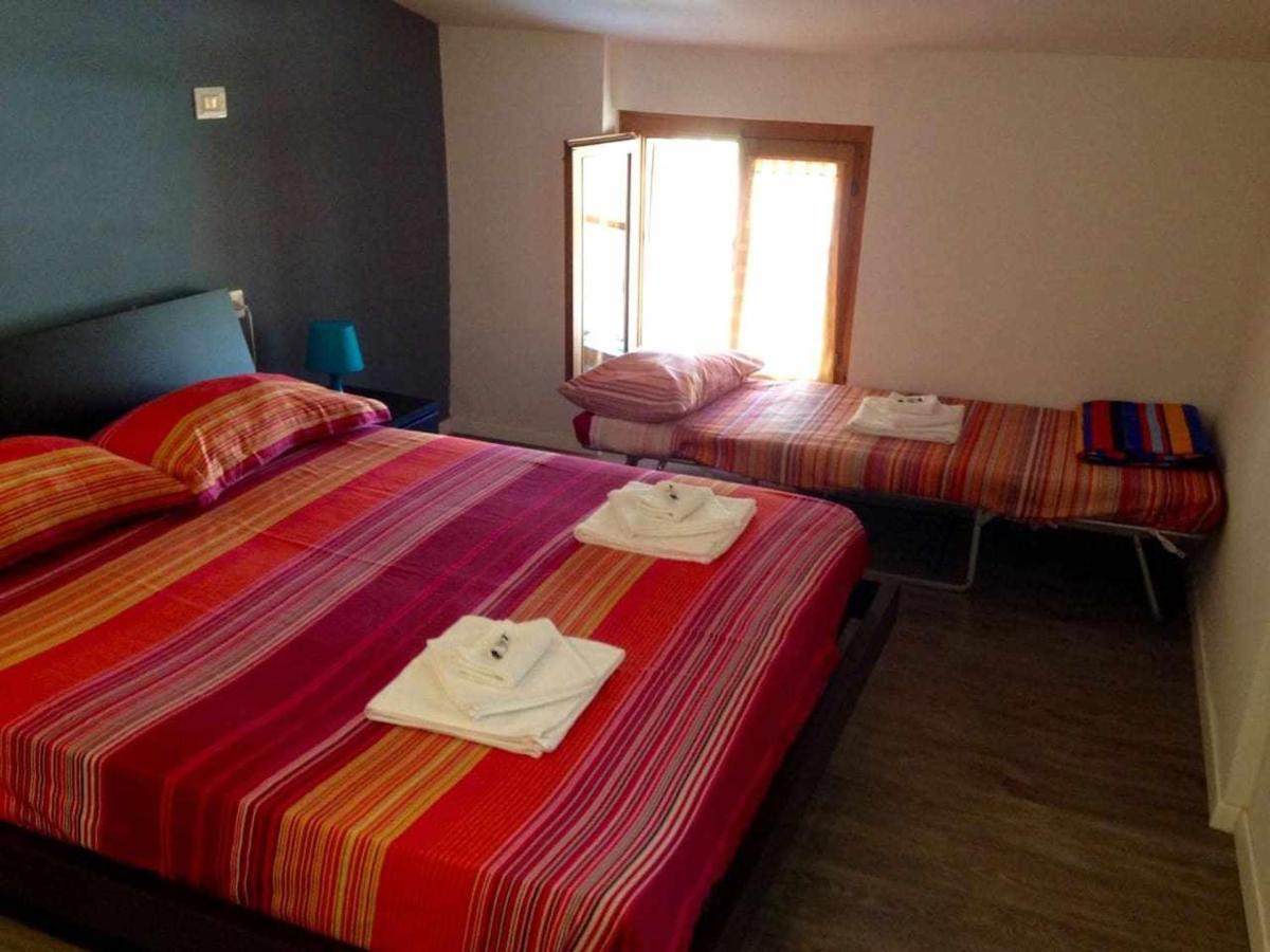 Relax Suite Holiday Apartment Cin It02215Cpajvf Riva del Garda Kültér fotó