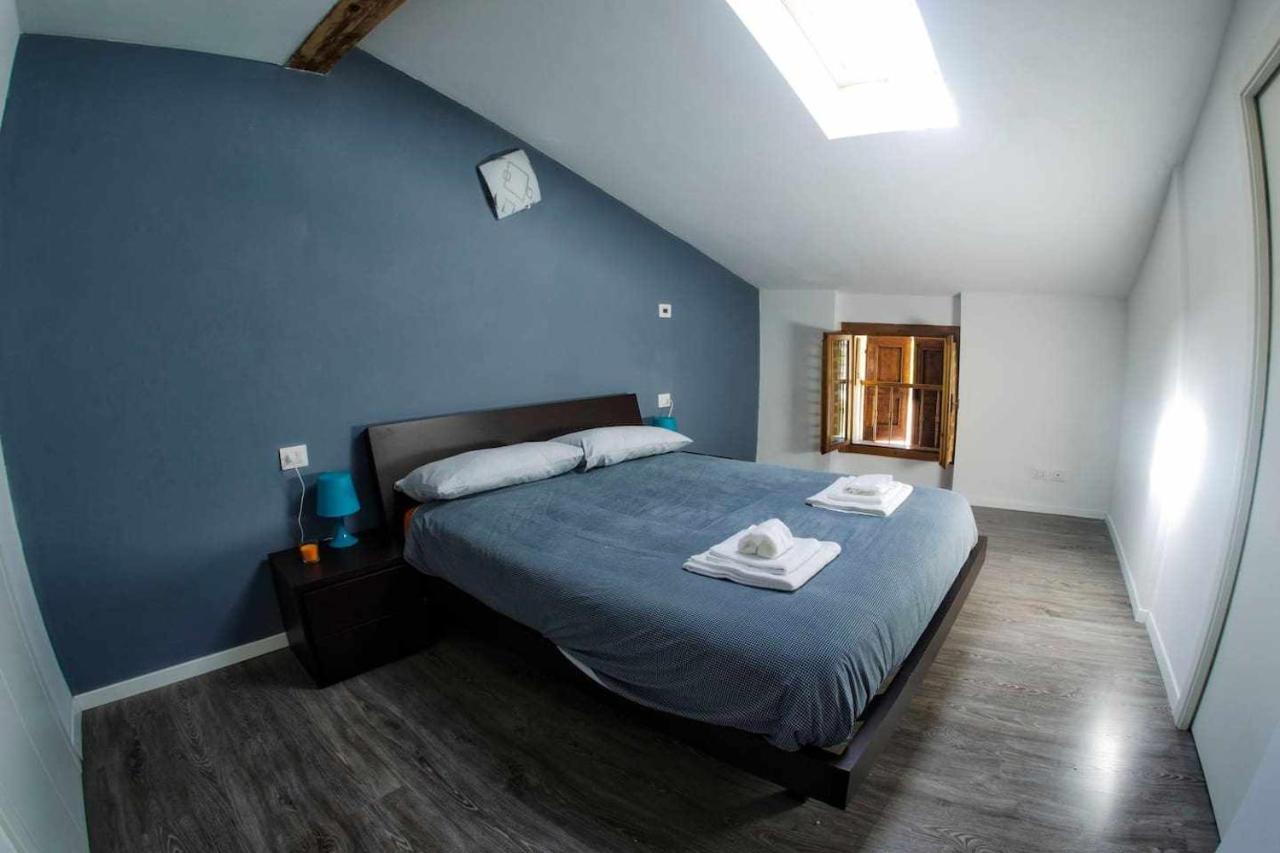 Relax Suite Holiday Apartment Cin It02215Cpajvf Riva del Garda Kültér fotó