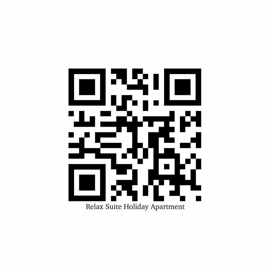 Relax Suite Holiday Apartment Cin It02215Cpajvf Riva del Garda Kültér fotó